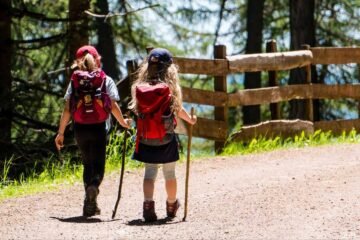 travel-gear-backpacks